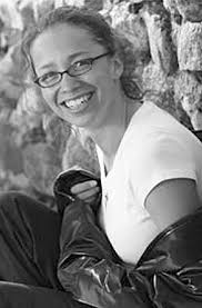 A Year of Celebration and Looking Forward