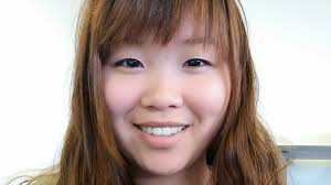 Hillary Exhilaration Helps Energize Generation Z : The Protojournalist : NPR