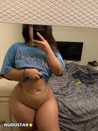 Iokalissa nude - stvincent.nupark.com