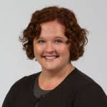 Dr. Robert Doepke, Obstetrics & Gynecology