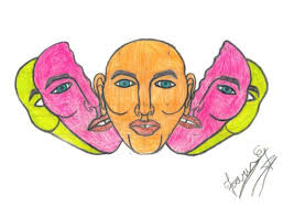 4 Repenser l'aide et les soins de première ligne