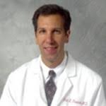 Dr. Joshua Leisring, MD, Nephrology