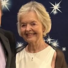 This week didn't go as planned. I had to step away unexpectedly — and yet,  everything kept moving forward. That's not a sign that I wasn't needed.  It's a reflection of the