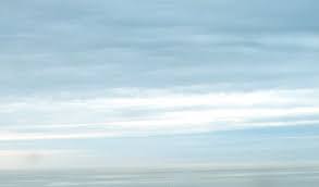 Translated from latin, meaning undulated, the six types of undulatus clouds are respectively abbreviated as 'cc un', 'cs un', 'ac un', 'as un', 'st un', and 'sc un'. Altostratus Clouds Ucar Center For Science Education