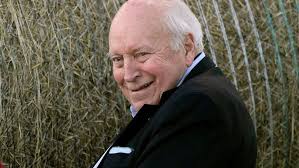 Arrest made in 2005 disappearance of Tara Grinstead, search for remains  continues