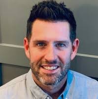 1900+ "Boron" profiles