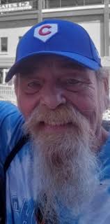 Obituaries, April 6, 2024