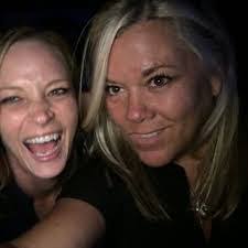 Denise Harty's Instagram, Twitter & Facebook