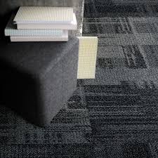 Carpet tiles come in all styles and types and choosing the best carpet tile depends where you want to lay your tiles and what sort of space it is. Commercial Carpet Tiles All Products Interface
