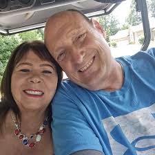 Good morning! Happy Friday Eve!...