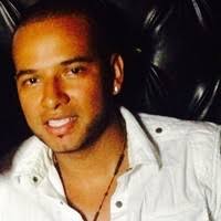 Elias Rivera Valladares