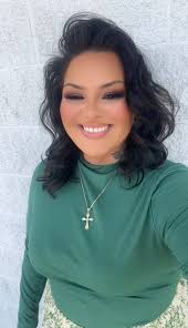 Faith-filled friendships in Sacramento