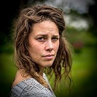 Portal: The Art of Choosing Orgasmic, Pain-Free, Blissful Birth by Yolande  Norris-Clark