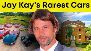 17 year old girl in C300 does Autocross at North park