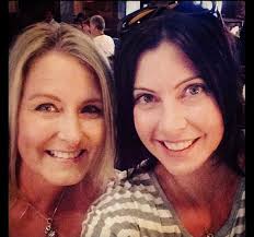 We miss you so much Aiden 🤍 4 years ago today you entered the pearly gates  of heaven ✝️ You are in our hearts Always 🤍 Thinking of my sister,  brother-in-law and