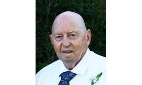 Alvin Nelson Obituary (1935