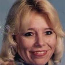 Christina Gann Obituary June 13, 2015