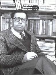 images?q=tbn:ANd9GcTJAZqIp_pNfIok_EfbWYO