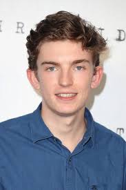 Bill Milner — The Movie Database (TMDB)