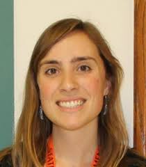 Madeline Hauck's Instagram, Twitter & Facebook