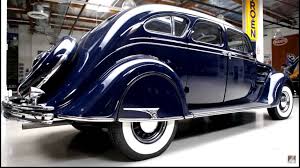 Image result for Fisherman Blue 1934 Chrysler