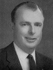 Lloyd Lewis Simpkins , MSA SC 3520-1735