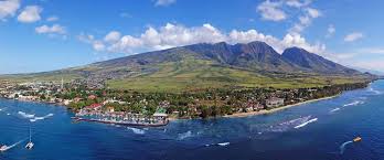 Find an area in hawaii to move to. Moving To Hawaii