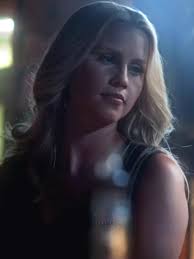 Marbekah Relationship Moments: A Compilation of Marcel and Rebekah's Love  Story