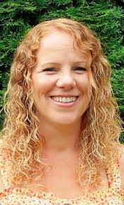 Tammie Gilbert's Instagram, Twitter & Facebook