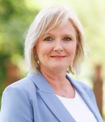 Private Wealth Executive Assistant