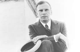 Started theatrical acting in 1950. Jean Louis Trintignant Wird 90 Der Mann Fur Charakter Typen Kultur Stuttgarter Zeitung