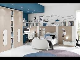 غرف أطفال مودرن وغرف نوم بنات بتصميمات ديزني غرف أطفال ديكور ديكورات Kids Bedroom Designs Bedroom Design Modern Kids Bedroom