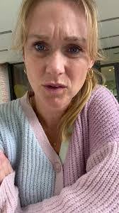 Hannah Birnbaum's Instagram, Twitter & Facebook