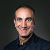 6000+ "Romeu" profiles