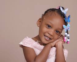 Carmello & Camilla Bond