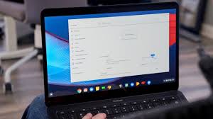 Everything is too big in windows 10. How To Quickly Adjust Screen Resolution On Your Chromebook Youtube