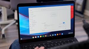 Connect your webcam to your chromebook through the usb port. How To Quickly Adjust Screen Resolution On Your Chromebook Youtube