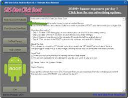 To unlock your samsung device, it is required that you . How To Root Lg Stylus 2 Plus Android Smartphone Using Srsroot