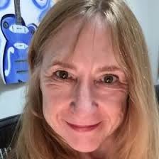 Ellen Smucker (thereelfan)