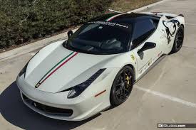 How long does it take to wrap a car roof. Roof Wraps The King Of The Partial Wraps Ki Studios