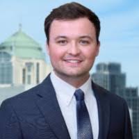 Kellen Bush's Instagram, Twitter & Facebook