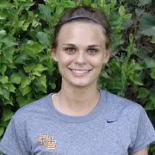 2009 Women's Soccer Roster