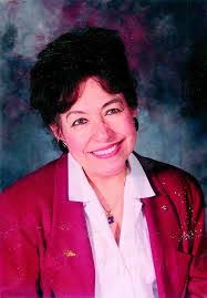 Corina Rios's Instagram, Twitter & Facebook