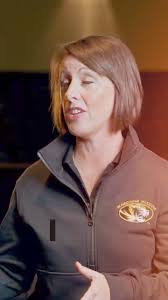 Congratulations to the winner of the 2024 Marching Mizzou Champion of  Champions Festival