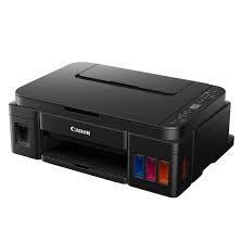 This is an online installation software to help you to perform initial setup of your product on a pc (either usb connection or network connection) and to install various software. Canon Pixma G3411 Driver Download Free Download