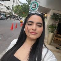 20+ "Emily Flor" profiles