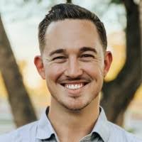 Tanner Walker email address & phone number