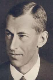 Europeans In East Africa