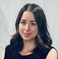 Victoria Kane Email & Phone Number