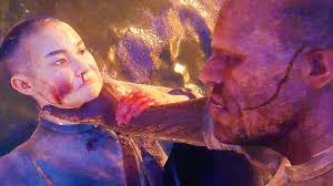 All Abby Friends & Family Deaths